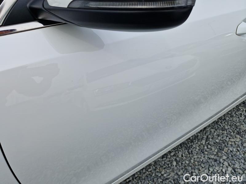  KIA  Cee'd Ceed Sportswagon (2018->) Ceed SW 1.5 T-GDI 118 Top AT #4