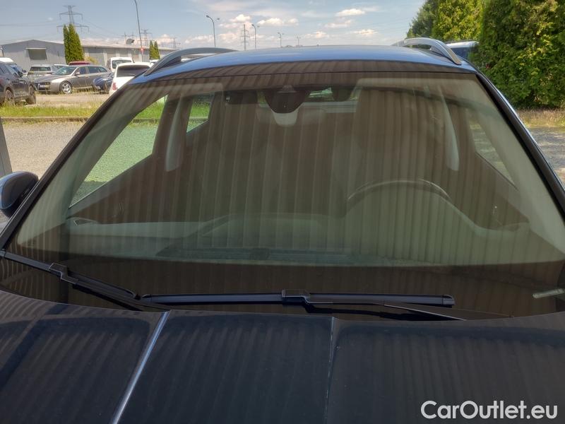  Skoda  Karoq  (NU)(2017->)  2.0TDI 110 4x4 Style AT #1