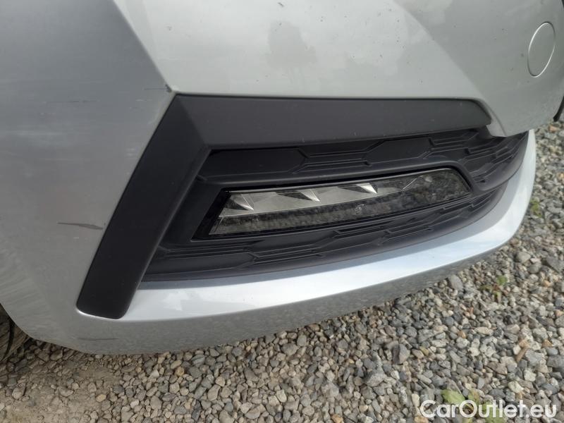  Skoda  Octavia  Combi (NX3)(2020) Oct.C.2.0TDI 110 4x4 Ambit AT #3