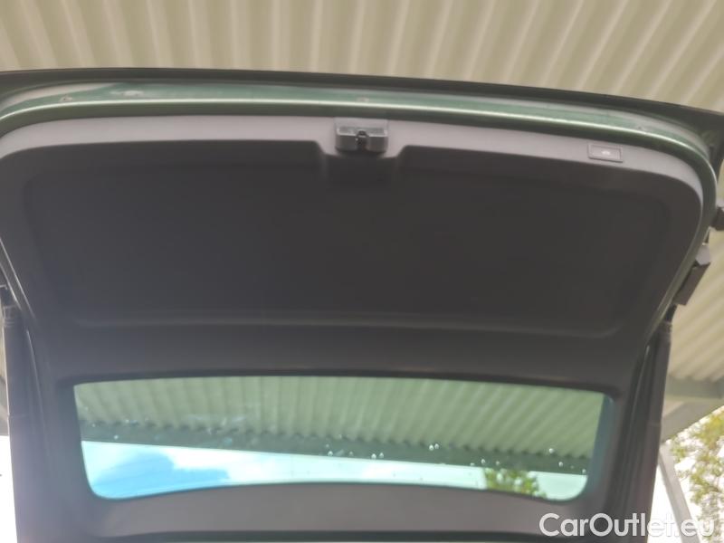  Skoda  Kodiaq  (2016)  2.0TDI 110 Style 4x4 AT #4
