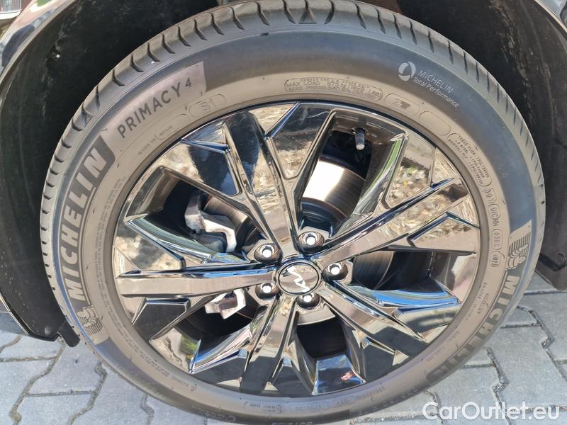 KIA  Sportage  (NQ5)(2022->) Sport.1.6TGDI 110 Edice 30 AT #3