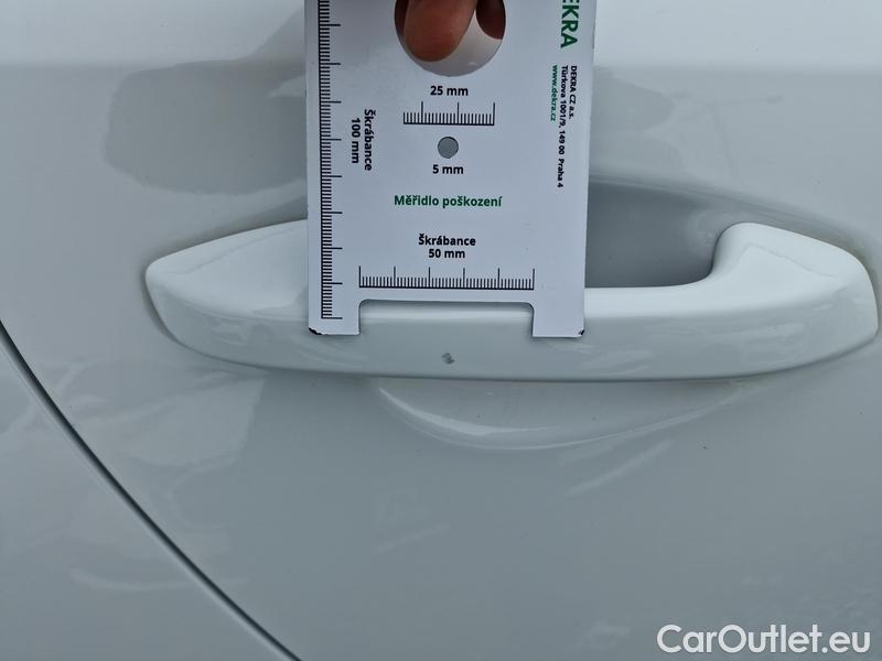  KIA  Cee'd Ceed Sportswagon (2018->) Ceed SW 1.5 T-GDI 118 Top AT #24