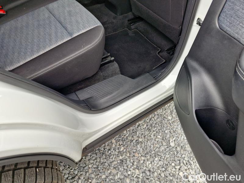  Nissan  X-Trail  (T33) (2022)  e-power 204 N-CONN AT #5