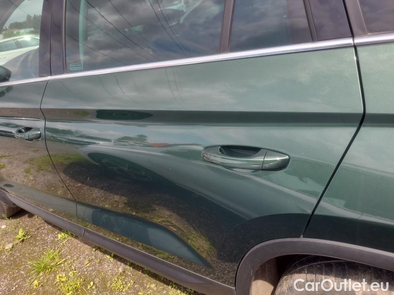  Skoda  Kodiaq  (2016)  2.0TDI 110 Style 4x4 AT #11
