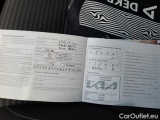  KIA  Cee'd Ceed  (CD) (2018->) Ceed SW 1.5 T-GDI 118 Top AT #17