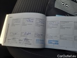  KIA  Cee'd Ceed  (CD) (2018->) Ceed SW 1.5 T-GDI 118 Top AT #18