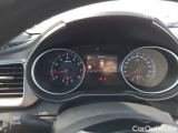  KIA  Cee'd Ceed  (CD) (2018->) Ceed SW 1.5 T-GDI 118 Top AT #21