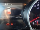  KIA  Cee'd Ceed  (CD) (2018->) Ceed SW 1.5 T-GDI 118 Top AT #22