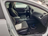  KIA  Cee'd Ceed Sportswagon (2018->) Ceed SW 1.5 T-GDI 118 Top AT #6
