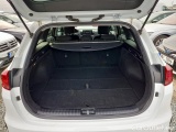  KIA  Cee'd Ceed Sportswagon (2018->) Ceed SW 1.5 T-GDI 118 Top AT #12