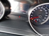  KIA  Cee'd Ceed Sportswagon (2018->) Ceed SW 1.5 T-GDI 118 Top AT #22