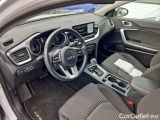  KIA  Cee'd Ceed Sportswagon (2018->) Ceed SW 1.5 T-GDI 118 Top AT #7