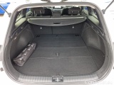  KIA  Cee'd Ceed Sportswagon (2018->) Ceed SW 1.5 T-GDI 118 Top AT #12