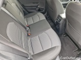  KIA  Cee'd Ceed Sportswagon (2018->) Ceed SW 1.5 T-GDI 118 Top AT #11