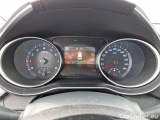  KIA  Cee'd Ceed Sportswagon (2018->) Ceed SW 1.5 T-GDI 118 Top AT #18