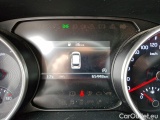  KIA  Cee'd Ceed Sportswagon (2018->) Ceed SW 1.5 T-GDI 118 Top AT #19