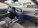  KIA  Cee'd Ceed Sportswagon (2018->) Ceed SW 1.5 T-GDI 118 Top AT #6