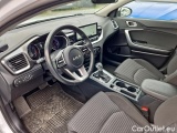  KIA  Cee'd Ceed Sportswagon (2018->) Ceed SW 1.5 T-GDI 118 Top AT #7