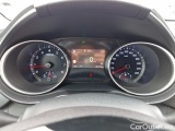  KIA  Cee'd Ceed Sportswagon (2018->) Ceed SW 1.5 T-GDI 118 Top AT #18