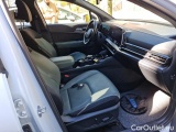 KIA  Sportage  (NQ5)(2022->) Sport.1.6TGDI 110 Edice 30 AT #6