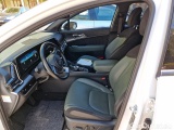  KIA  Sportage  (NQ5)(2022->) Sport.1.6TGDI 110 Edice 30 AT #7
