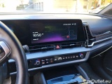  KIA  Sportage  (NQ5)(2022->) Sport.1.6TGDI 110 Edice 30 AT #8