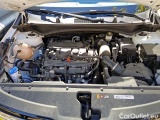  KIA  Sportage  (NQ5)(2022->) Sport.1.6TGDI 110 Edice 30 AT #9
