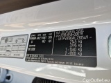  KIA  Sportage  (NQ5)(2022->) Sport.1.6TGDI 110 Edice 30 AT #10