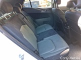  KIA  Sportage  (NQ5)(2022->) Sport.1.6TGDI 110 Edice 30 AT #11