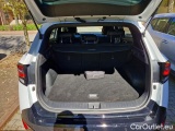  KIA  Sportage  (NQ5)(2022->) Sport.1.6TGDI 110 Edice 30 AT #12