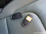  KIA  Sportage  (NQ5)(2022->) Sport.1.6TGDI 110 Edice 30 AT #14