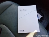  KIA  Sportage  (NQ5)(2022->) Sport.1.6TGDI 110 Edice 30 AT #15