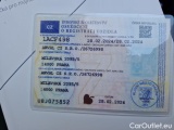  KIA  Sportage  (NQ5)(2022->) Sport.1.6TGDI 110 Edice 30 AT #16