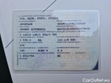  KIA  Sportage  (NQ5)(2022->) Sport.1.6TGDI 110 Edice 30 AT #17
