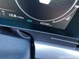  KIA  Sportage  (NQ5)(2022->) Sport.1.6TGDI 110 Edice 30 AT #19
