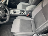  Nissan  Qashqai Qas. 1.3MHEV 158 N-Connecta AT #7