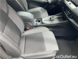  Nissan  Qashqai Qas. 1.3MHEV 158 N-Connecta AT #6