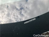  Nissan  Qashqai Qas. 1.3MHEV 158 N-Connecta AT #10