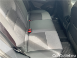  Nissan  Qashqai Qas. 1.3MHEV 158 N-Connecta AT #11