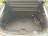  Nissan  Qashqai Qas. 1.3MHEV 158 N-Connecta AT #12
