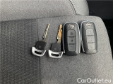  Nissan  Qashqai Qas. 1.3MHEV 158 N-Connecta AT #14