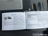  Nissan  Qashqai Qas. 1.3MHEV 158 N-Connecta AT #15