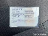  Nissan  Qashqai Qas. 1.3MHEV 158 N-Connecta AT #19