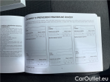  Nissan  Qashqai Qas. 1.3MHEV 158 N-Connecta AT #17
