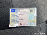  Nissan  Qashqai Qas. 1.3MHEV 158 N-Connecta AT #18