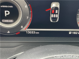 Nissan  Qashqai Qas. 1.3MHEV 158 N-Connecta AT #21