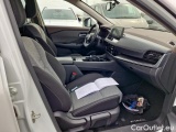  Nissan  X-Trail  (T33) (2022)  e-power 204 N-CONN AT #6