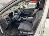  Nissan  X-Trail  (T33) (2022)  e-power 204 N-CONN AT #7