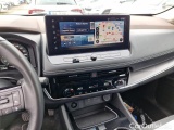  Nissan  X-Trail  (T33) (2022)  e-power 204 N-CONN AT #8