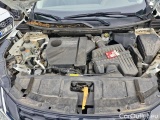  Nissan  X-Trail  (T33) (2022)  e-power 204 N-CONN AT #9